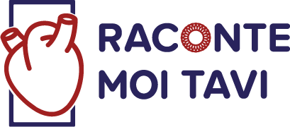 Raconte moi TAVI